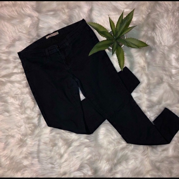 J Brand Pants - J Brand, Leggings